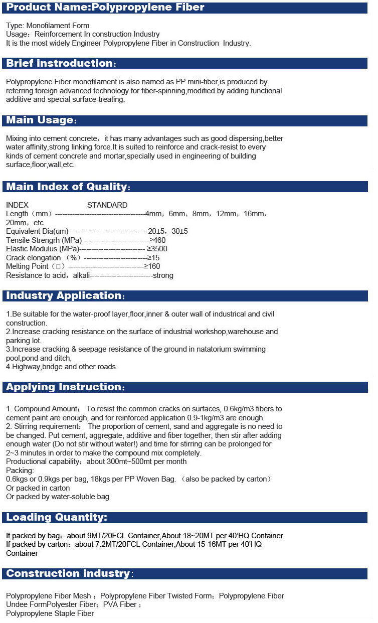 pp-fiber-77