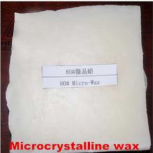 very-popular-of-microcrystalline-wax