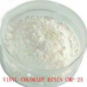 vinyl-chloride-resin-MP-series